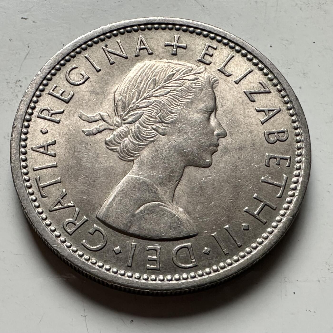 🌹外币初藏🌹🐯2026年第32场   每周二四六晚8️⃣点 接代拍