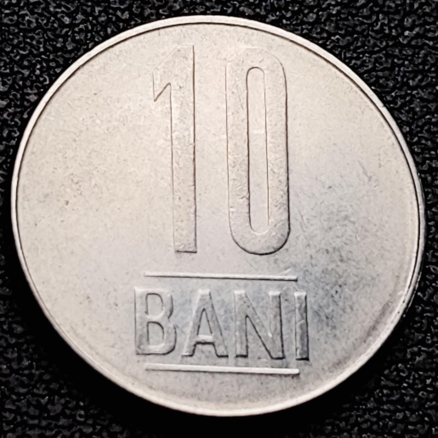 泉币菌-第214场-拍品多 请提前出价（工作最近较忙 发货不及时，望理解） 。