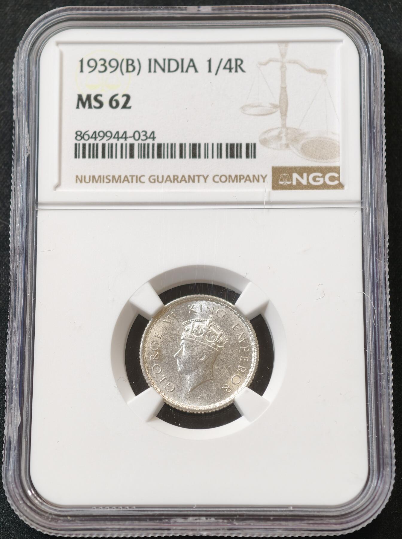 甄臻铺-世界币章拍卖（第55期），3月28日甄品场（直播拍卖）拍品征集中，送拍享返佣金等优惠多多