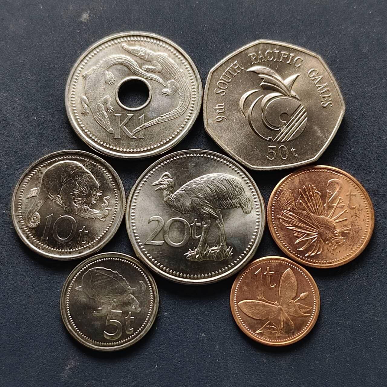 【全场包邮】纯粹捡漏拍512场