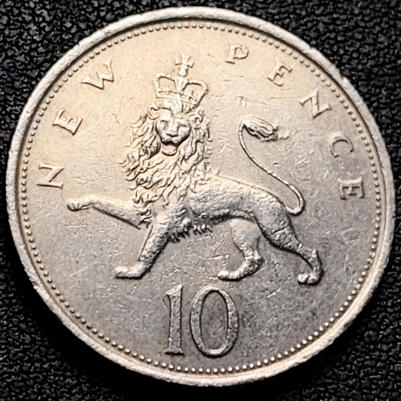 泉币菌-第214场-拍品多 请提前出价（工作最近较忙 发货不及时，望理解） 。