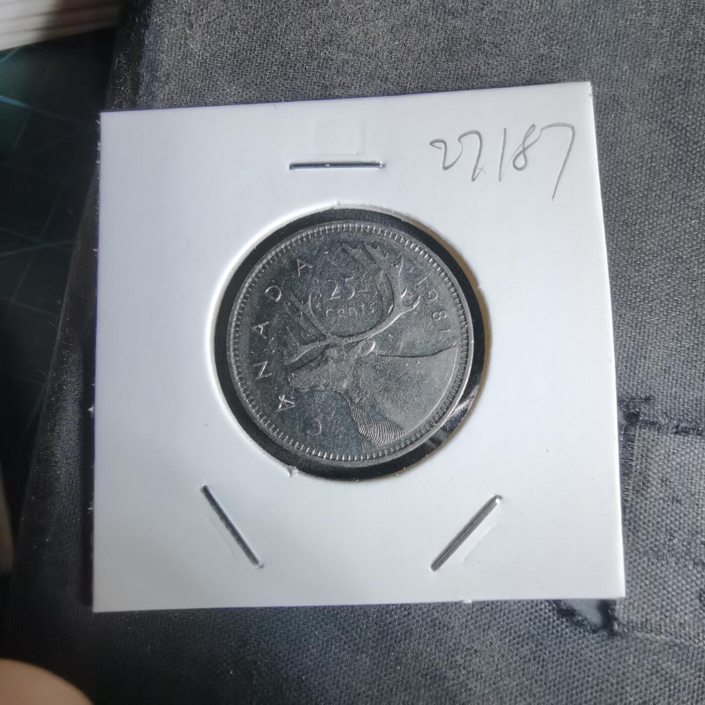 沼泽如烟--第1027场