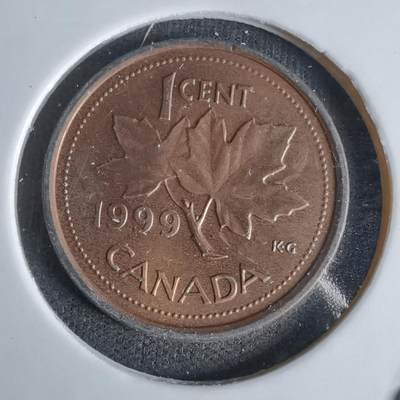 沼泽如烟--第1027场 - 加拿大1999年一分