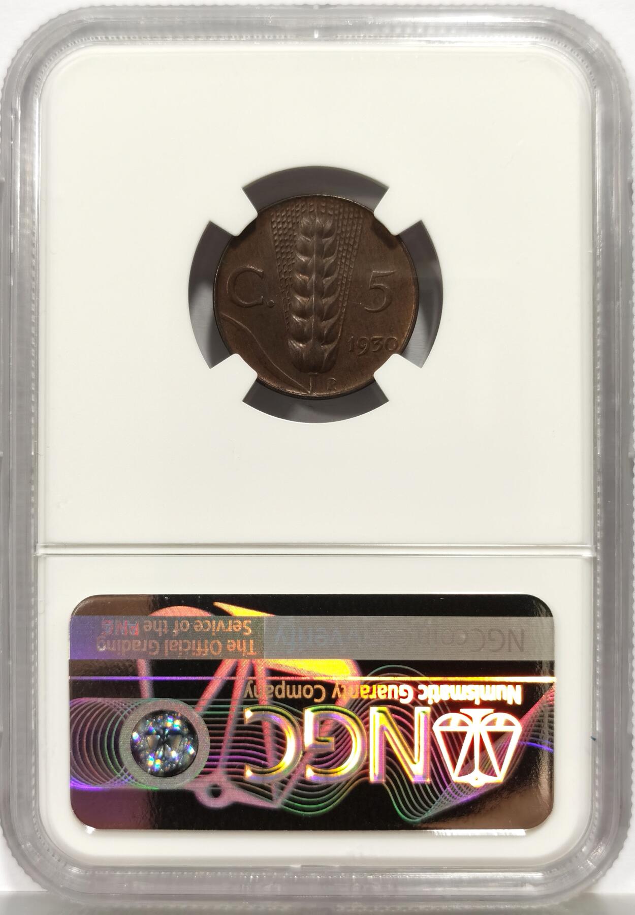 博洋堂世界钱币拍卖第165期（全场包邮）