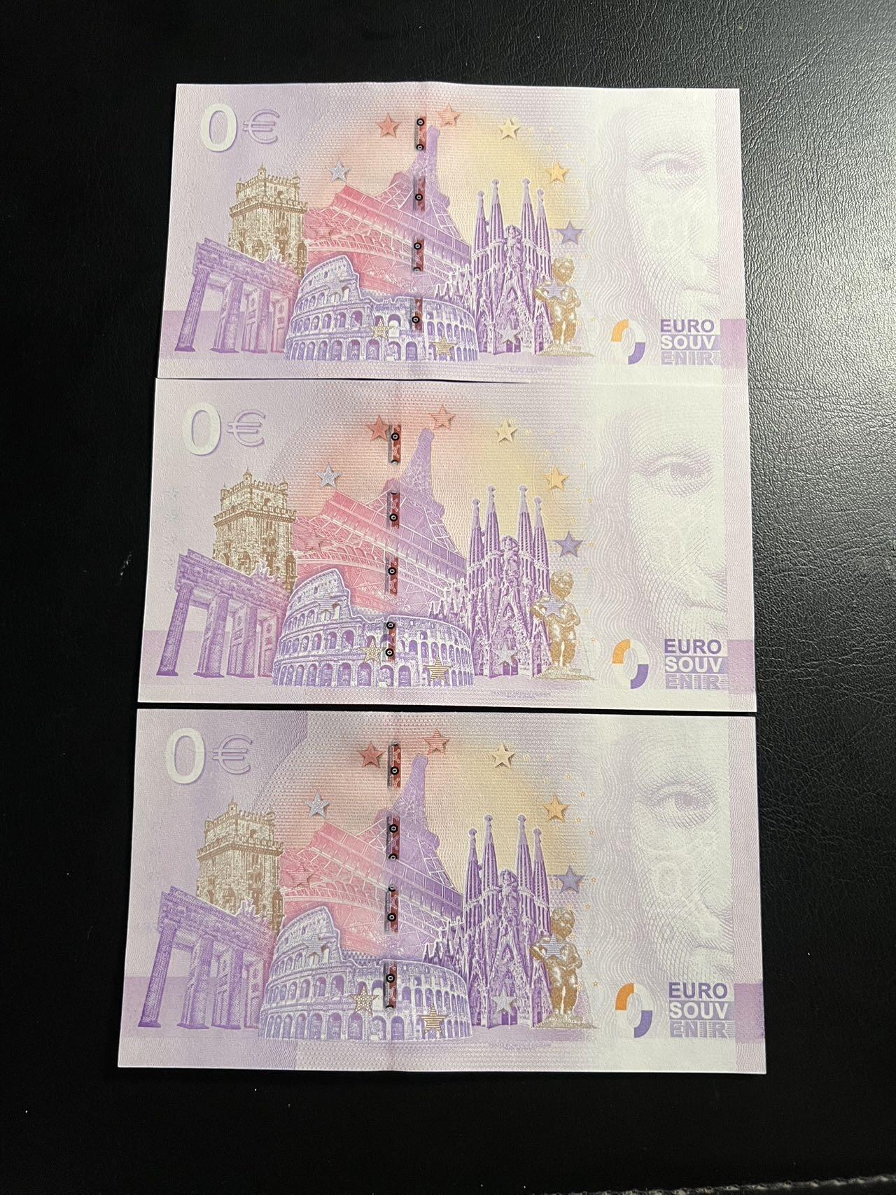 丙午马年三月第三场 。本期更新了伊朗全同