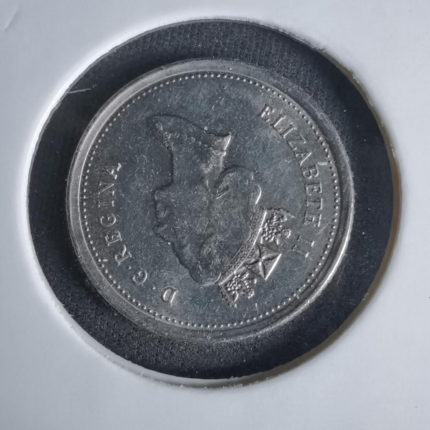 沼泽如烟--第1027场 加拿大1997年十分