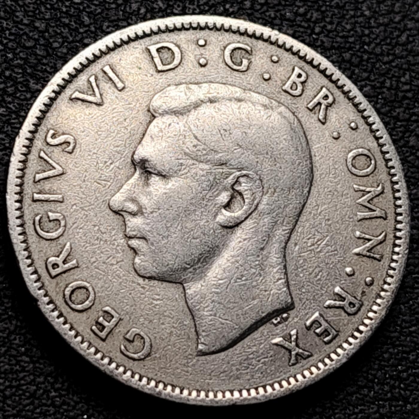 泉币菌-第214场-拍品多 请提前出价（工作最近较忙 发货不及时，望理解） 。