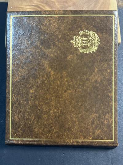 ❤️【币观天下】❤️ 第345期钱币拍卖场- 2026.3.20周五晚上6点半场 长期征集拍品  - 圣马力诺1980年天主教隐修士1000里拉银币卡装·少见
