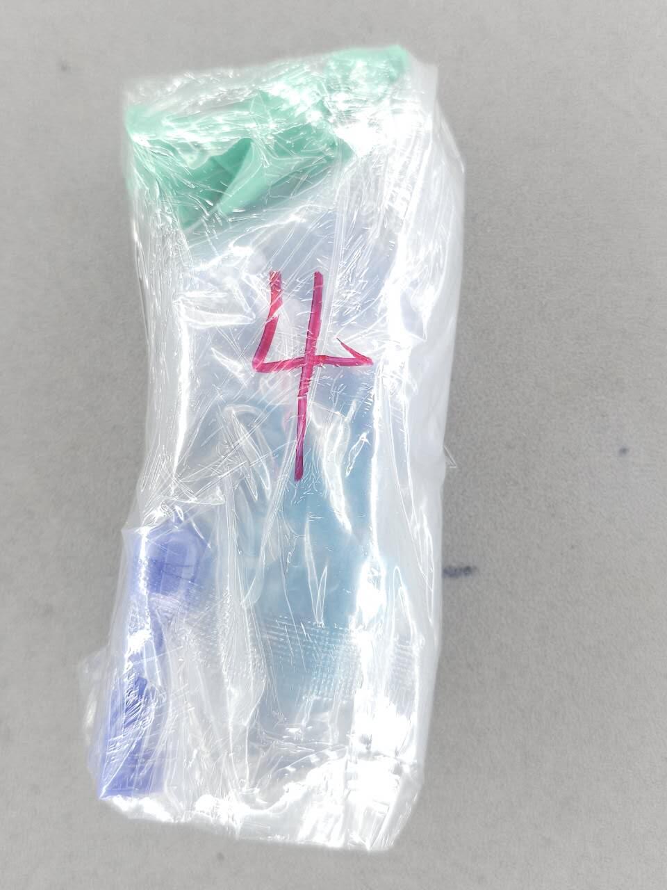 龙虎卡牌-七九场（满200元包邮，无佣金，每周六结拍，欢迎送拍） 卡游三国 橡皮人4个 4