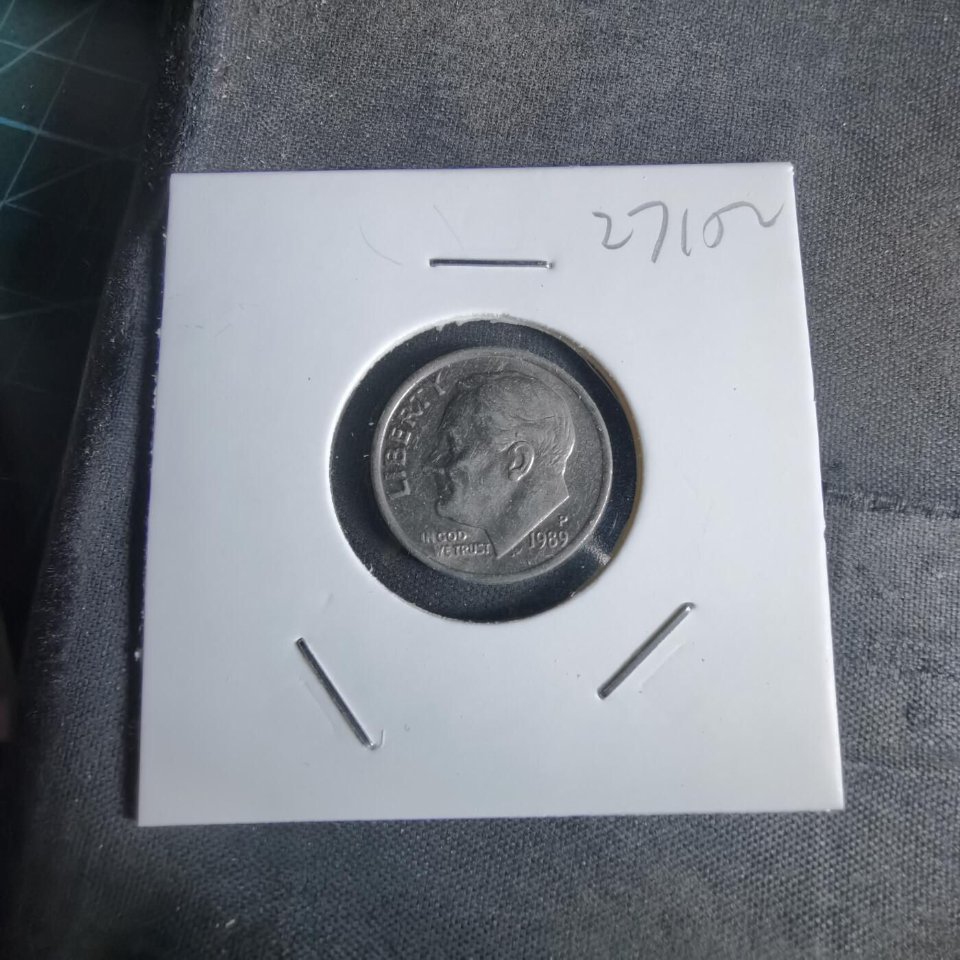 沼泽如烟--第1027场 美国1989年十分