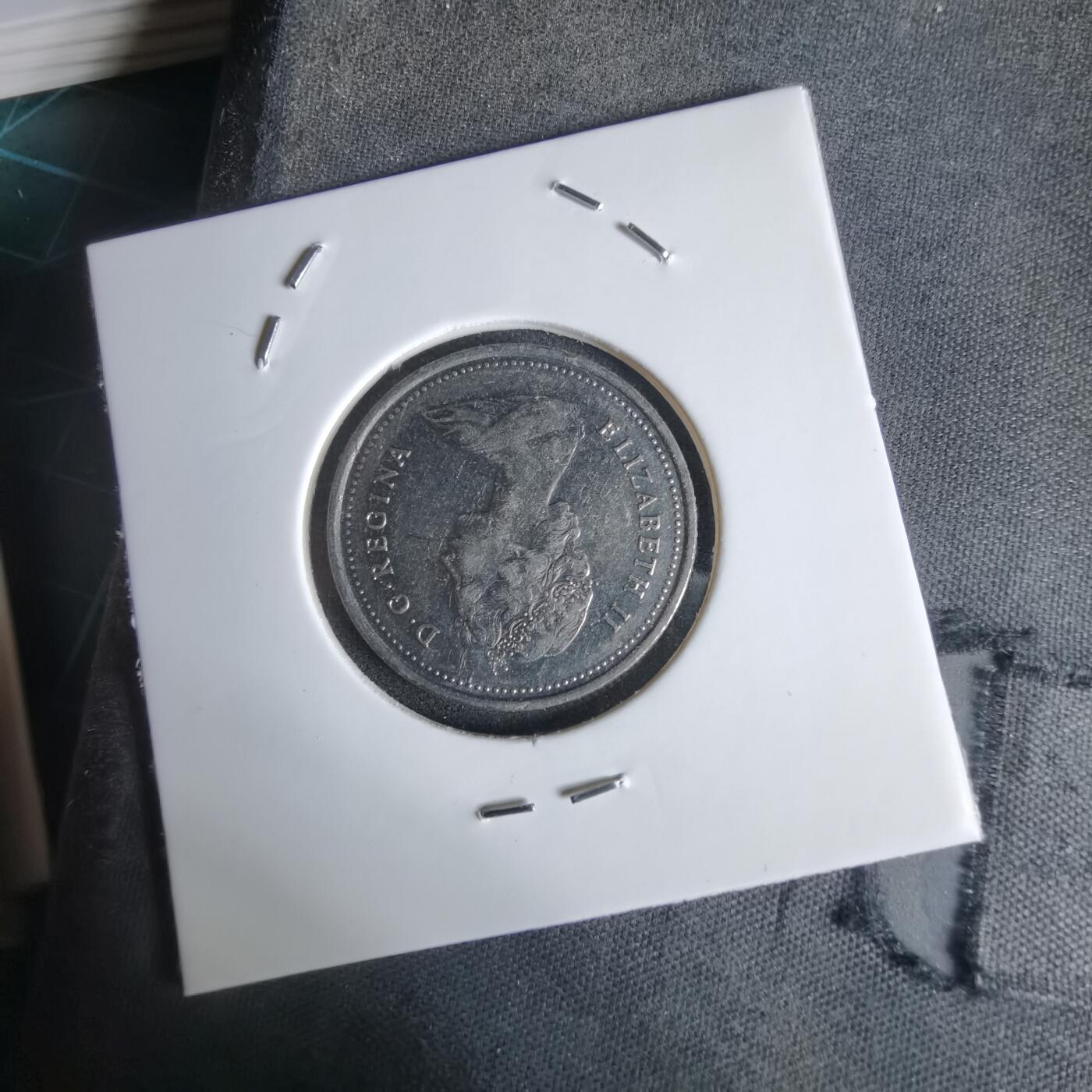 沼泽如烟--第1027场