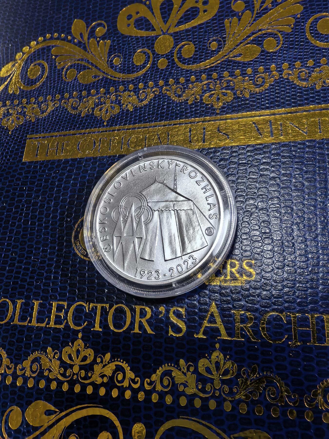 长老汇马年精选第十二场拍卖