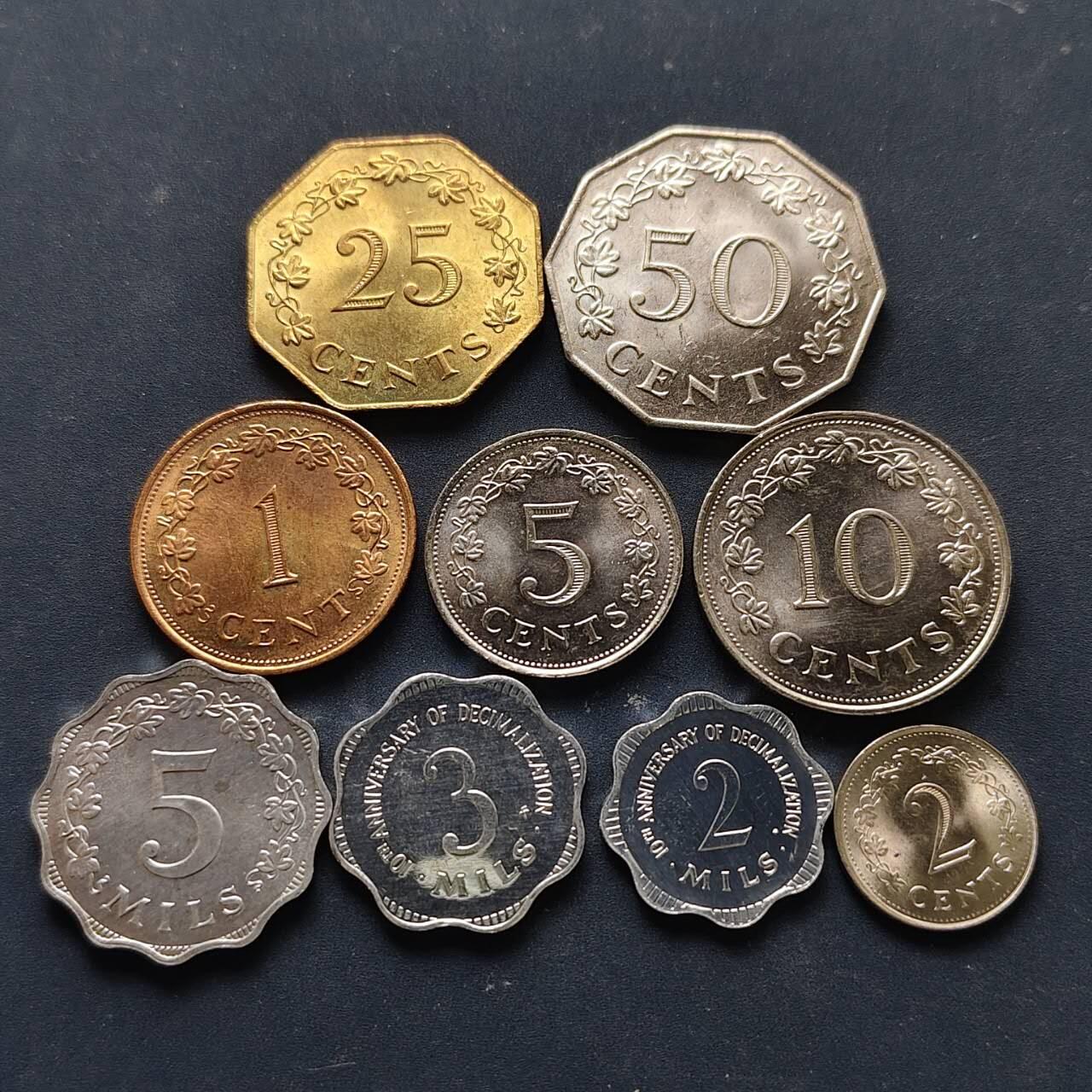 【全场包邮】纯粹捡漏拍512场