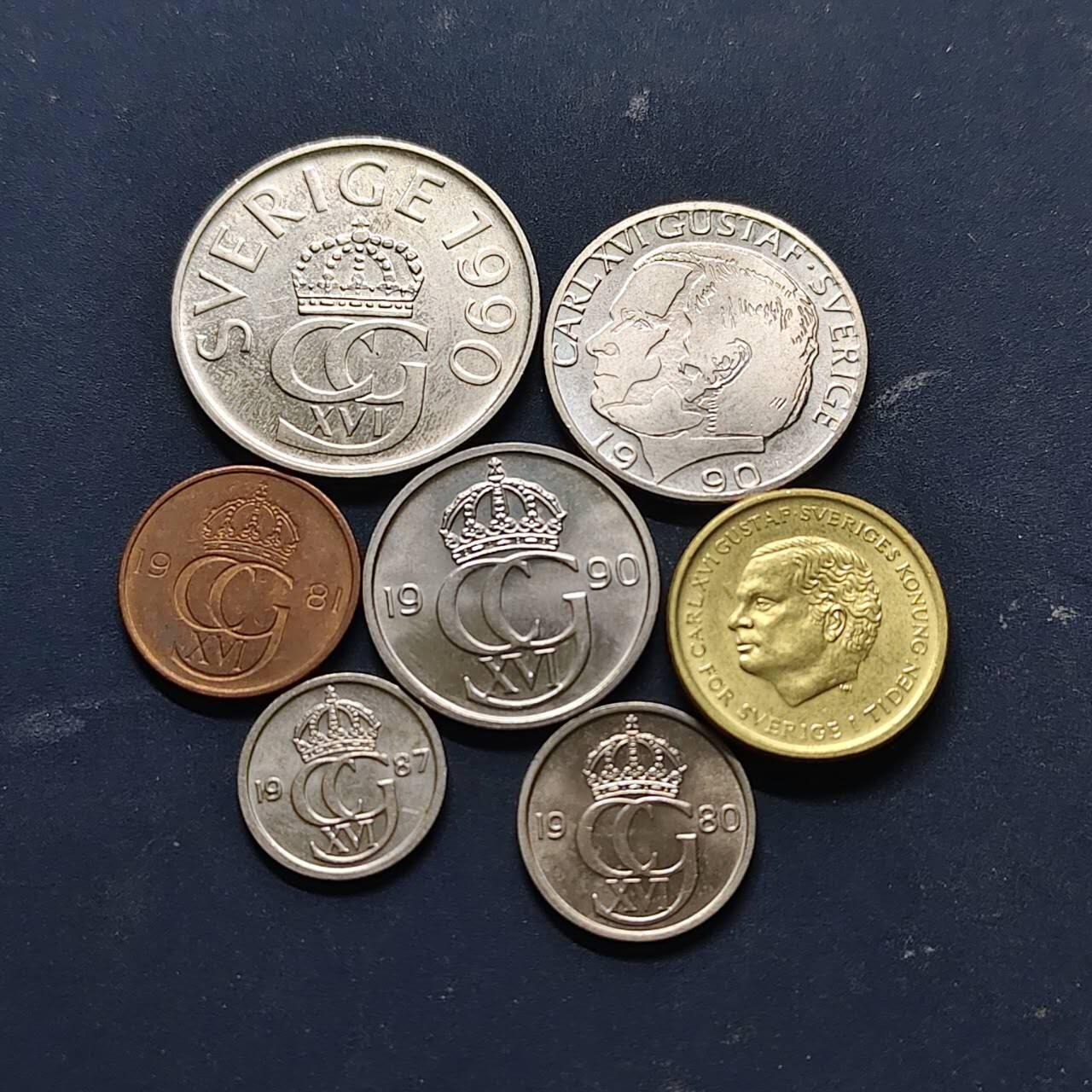 【全场包邮】纯粹捡漏拍512场