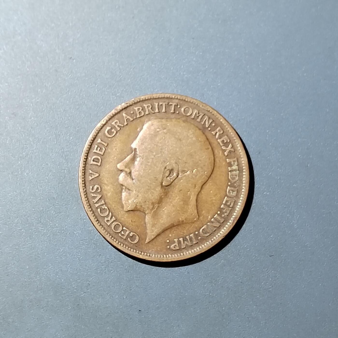 PCAI钱币  20-782 古钱铜元小专场