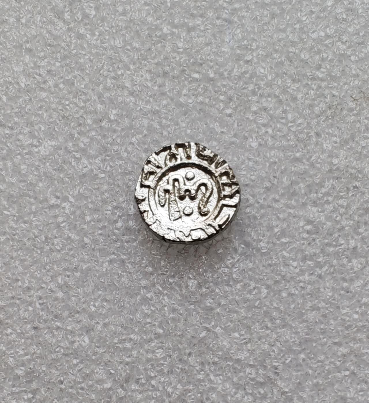 瓶子🏺第233期拍卖会