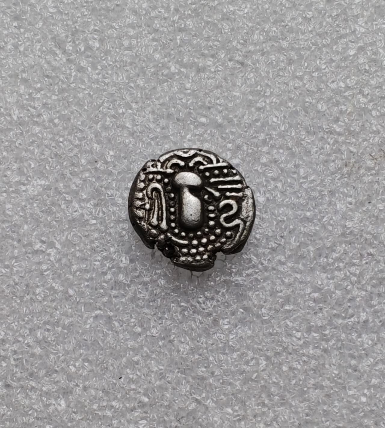 瓶子🏺第233期拍卖会