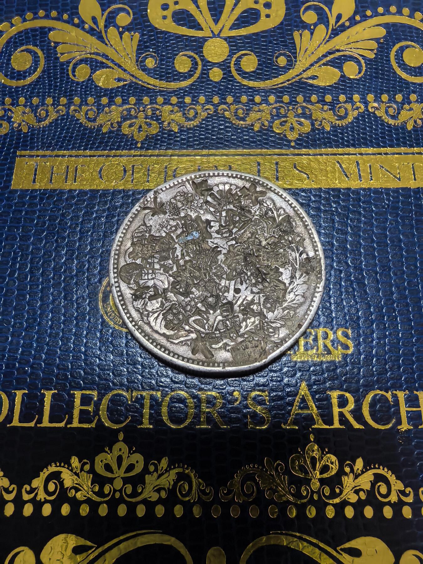 长老汇马年精选第十二场拍卖