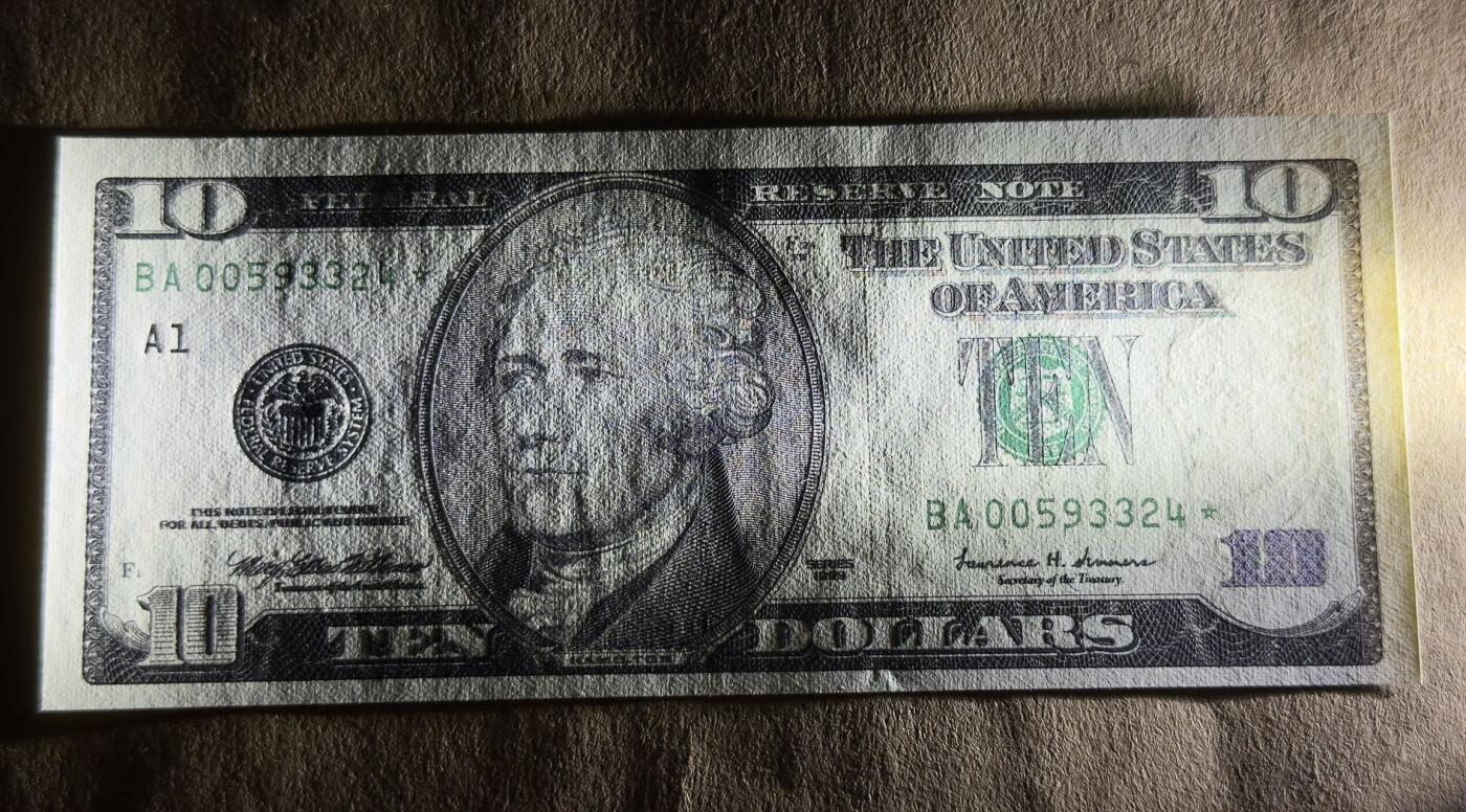 【礼羽收藏】🌏世界钱币拍卖129期