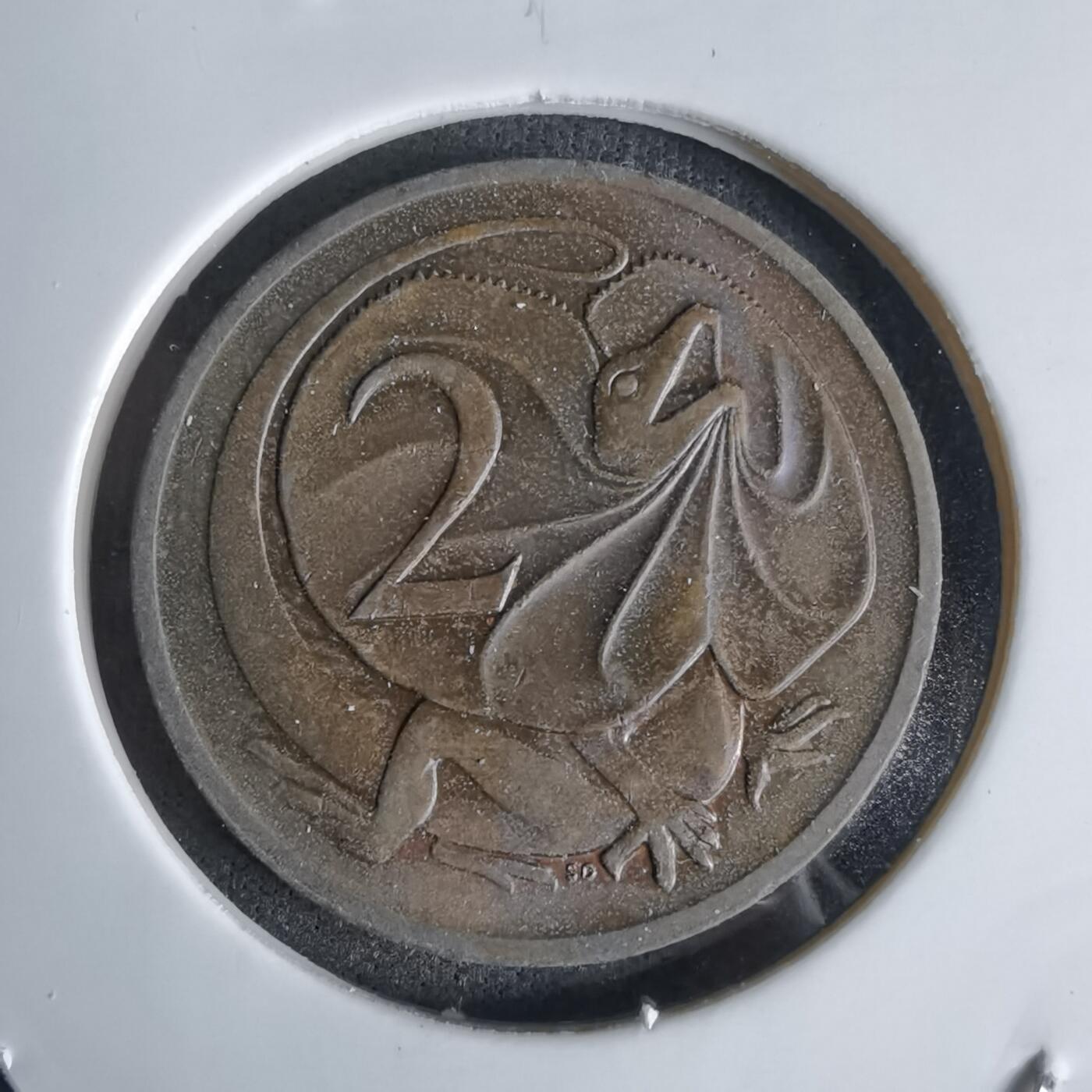 沼泽如烟--第1027场