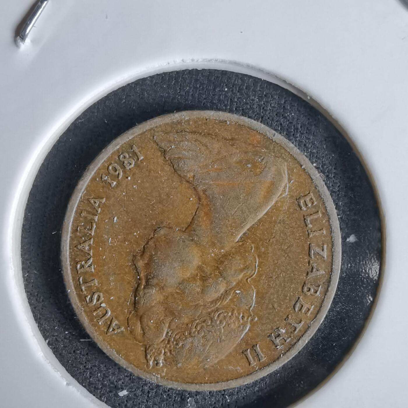 沼泽如烟--第1027场