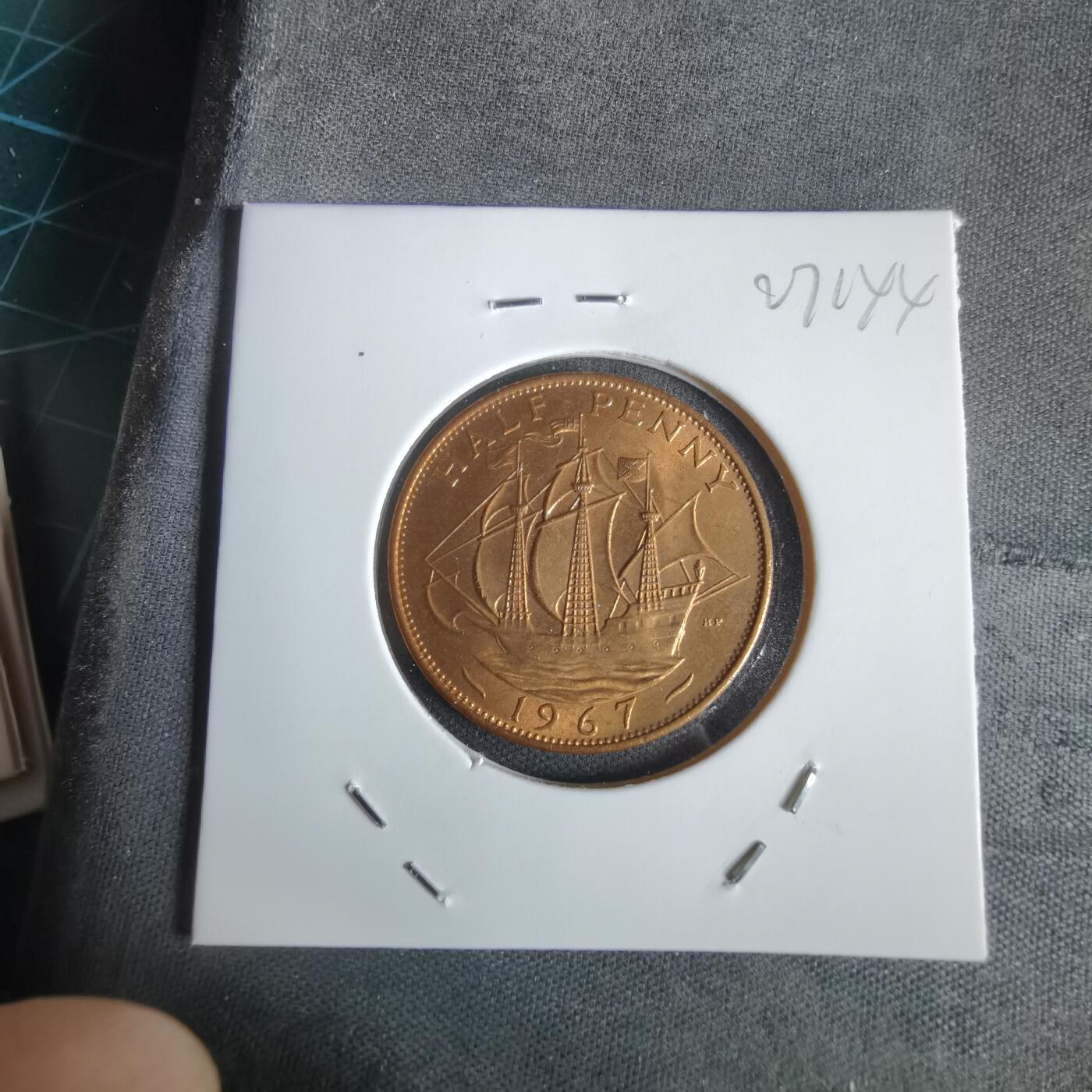 沼泽如烟--第1027场