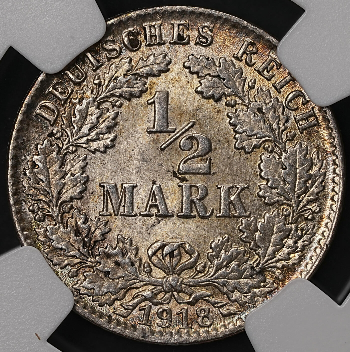 修遠堂世界钱币第108期