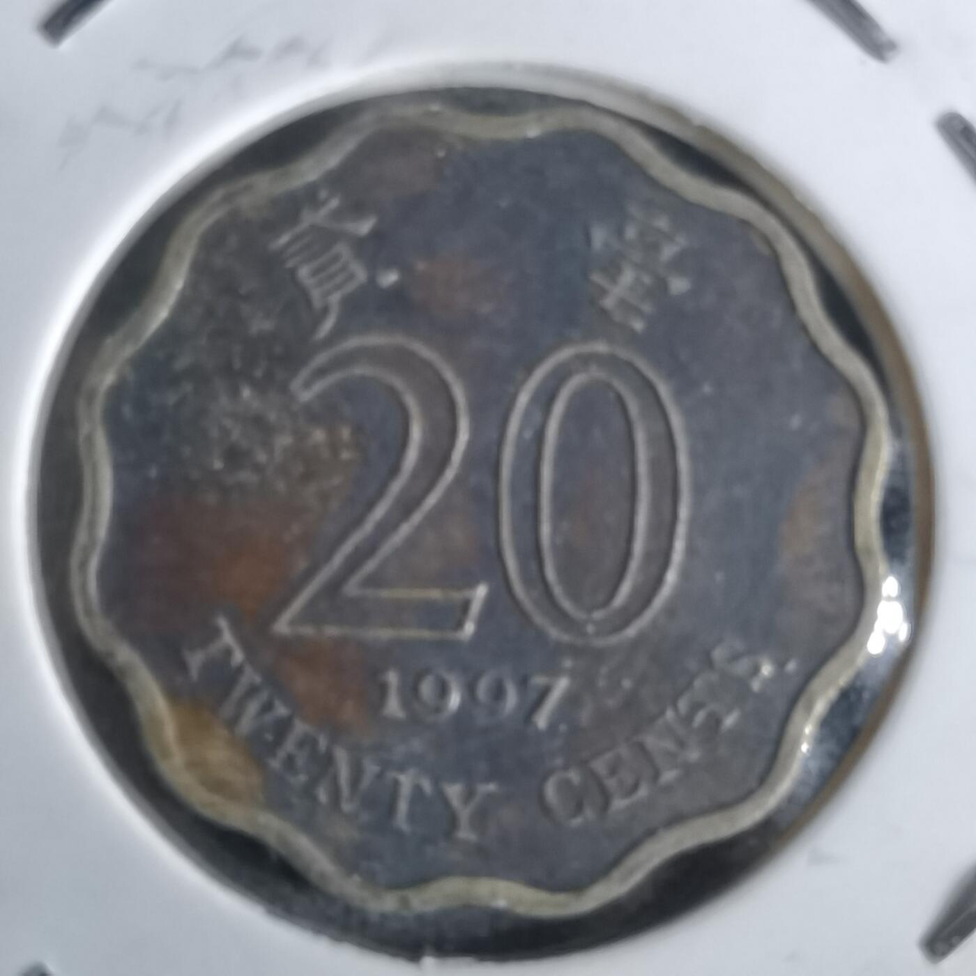 沼泽如烟--第1027场