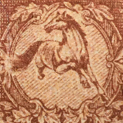         珍稀1990年浙江省马年生肖定额粮票伍佰克全新品相未流通1枚原版真品如图供应票证旧藏文玩艺术收藏 -         珍稀1990年浙江省马年生肖定额粮票伍佰克全新品相未流通1枚原版真品如图供应票证旧藏文玩艺术收藏