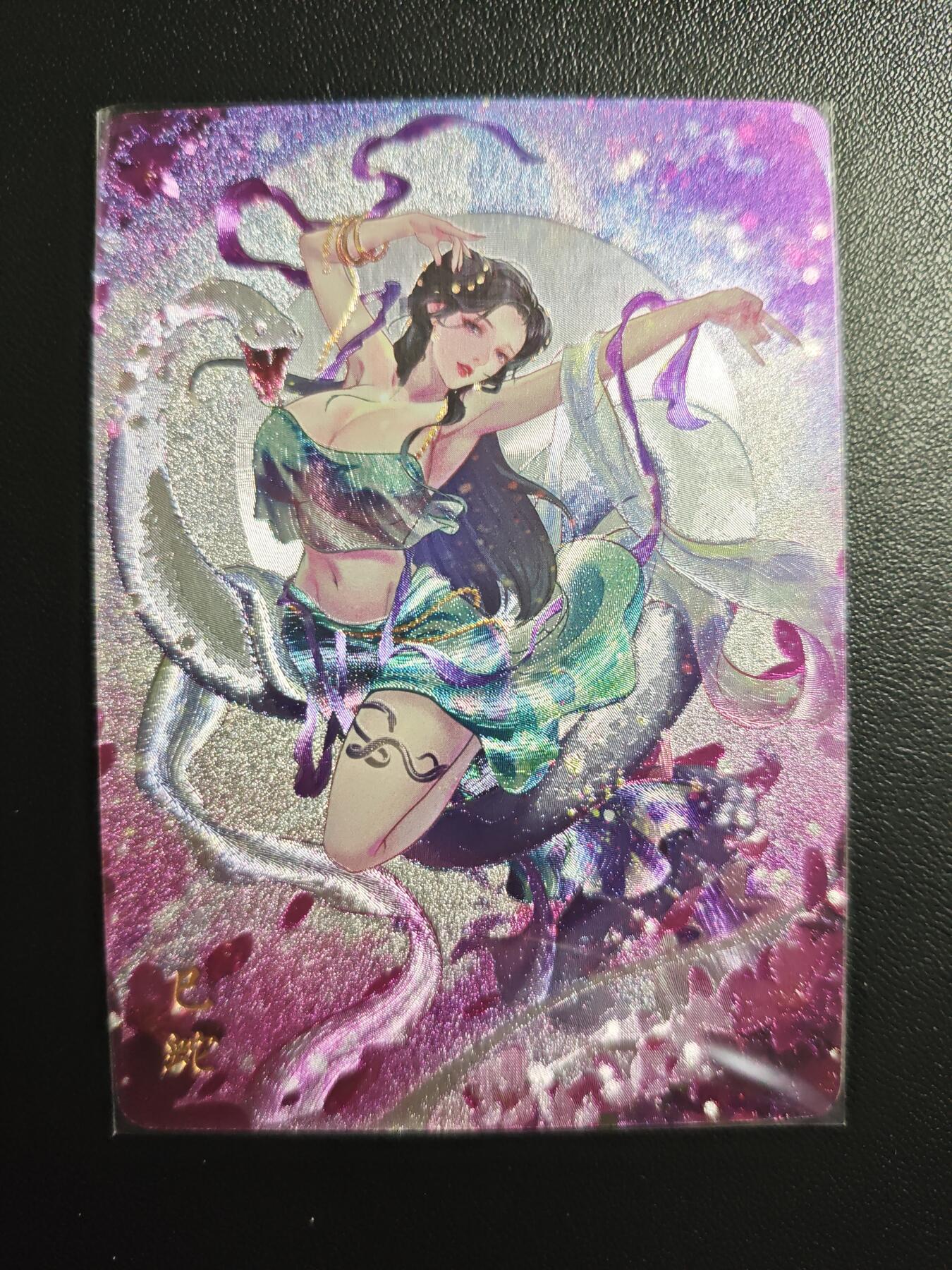 天玑星卡拍第179期《3.19周四截拍》持续收拍收评中 满赠卡需备注