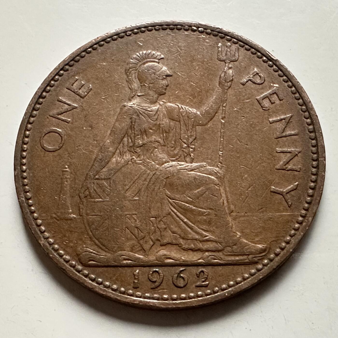 🌹外币初藏🌹🐯2026年第32场   每周二四六晚8️⃣点 接代拍