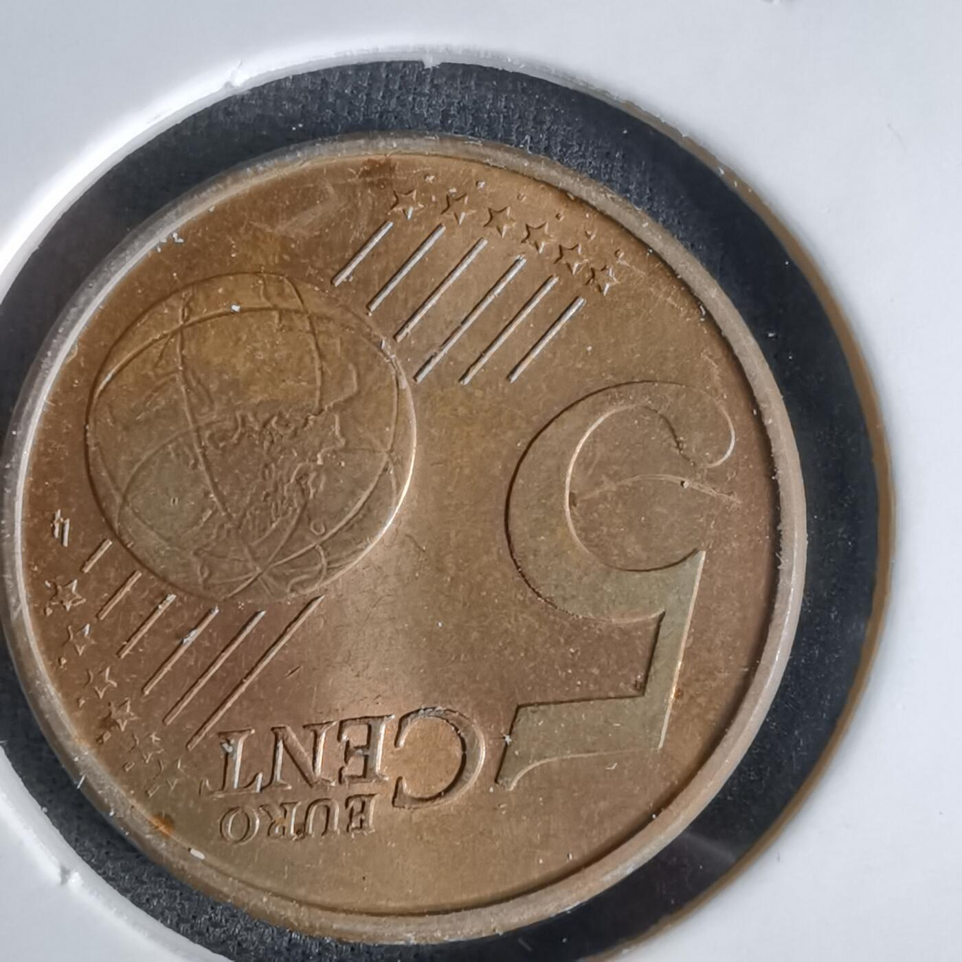 沼泽如烟--第1027场