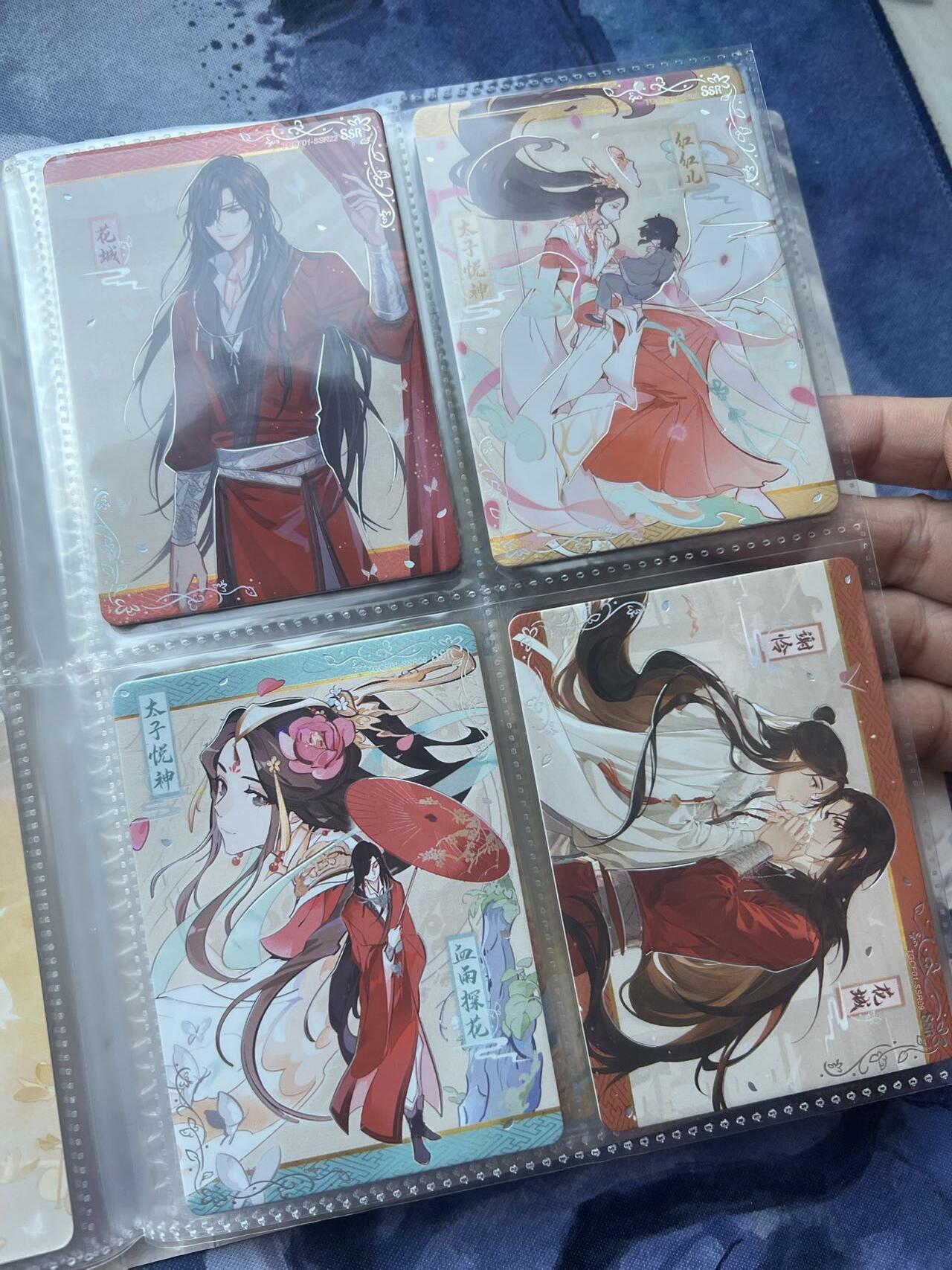 【随心含颖卡拍56期】卡游/集卡社/卡卡沃 抽卡机专场拍卖【无佣金】