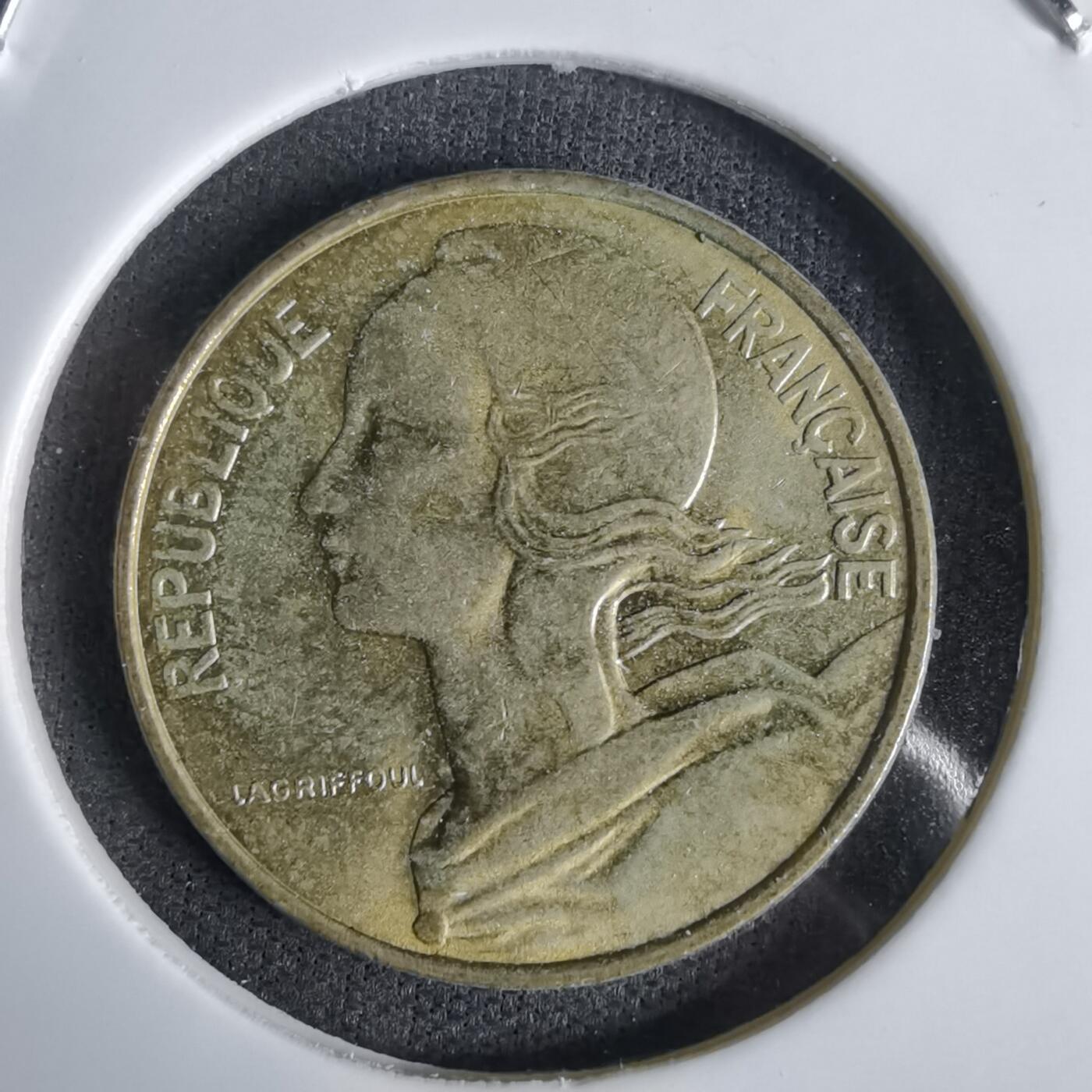 沼泽如烟--第1027场