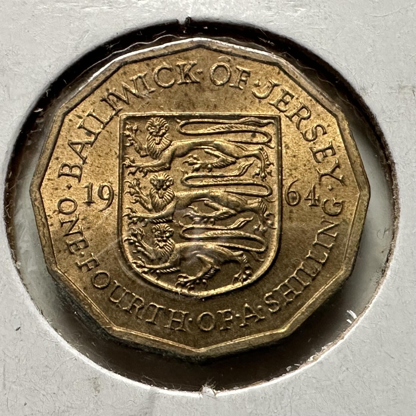 🌹外币初藏🌹🐯2026年第32场   每周二四六晚8️⃣点 接代拍