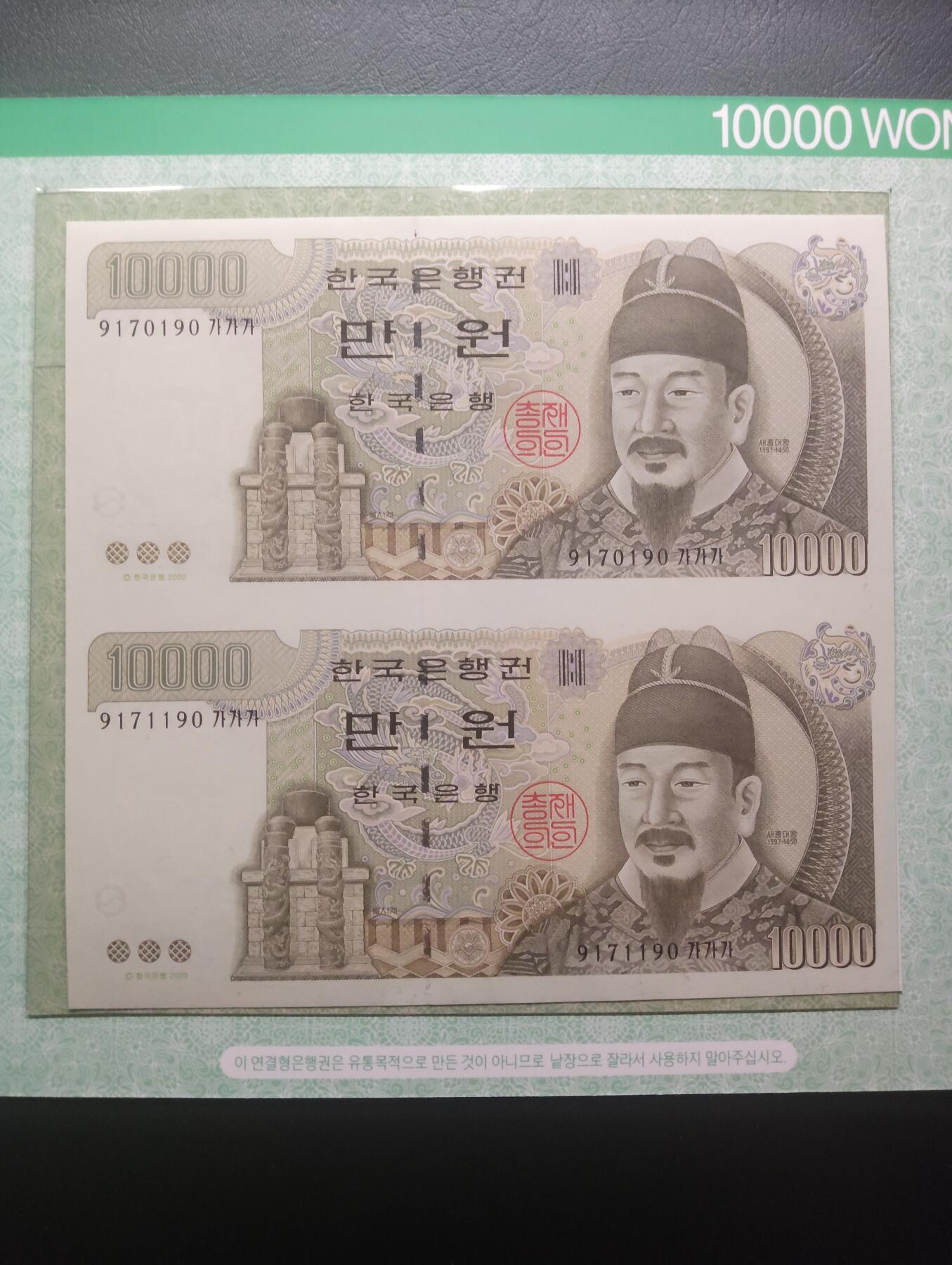 2026三月第三期，总第220期