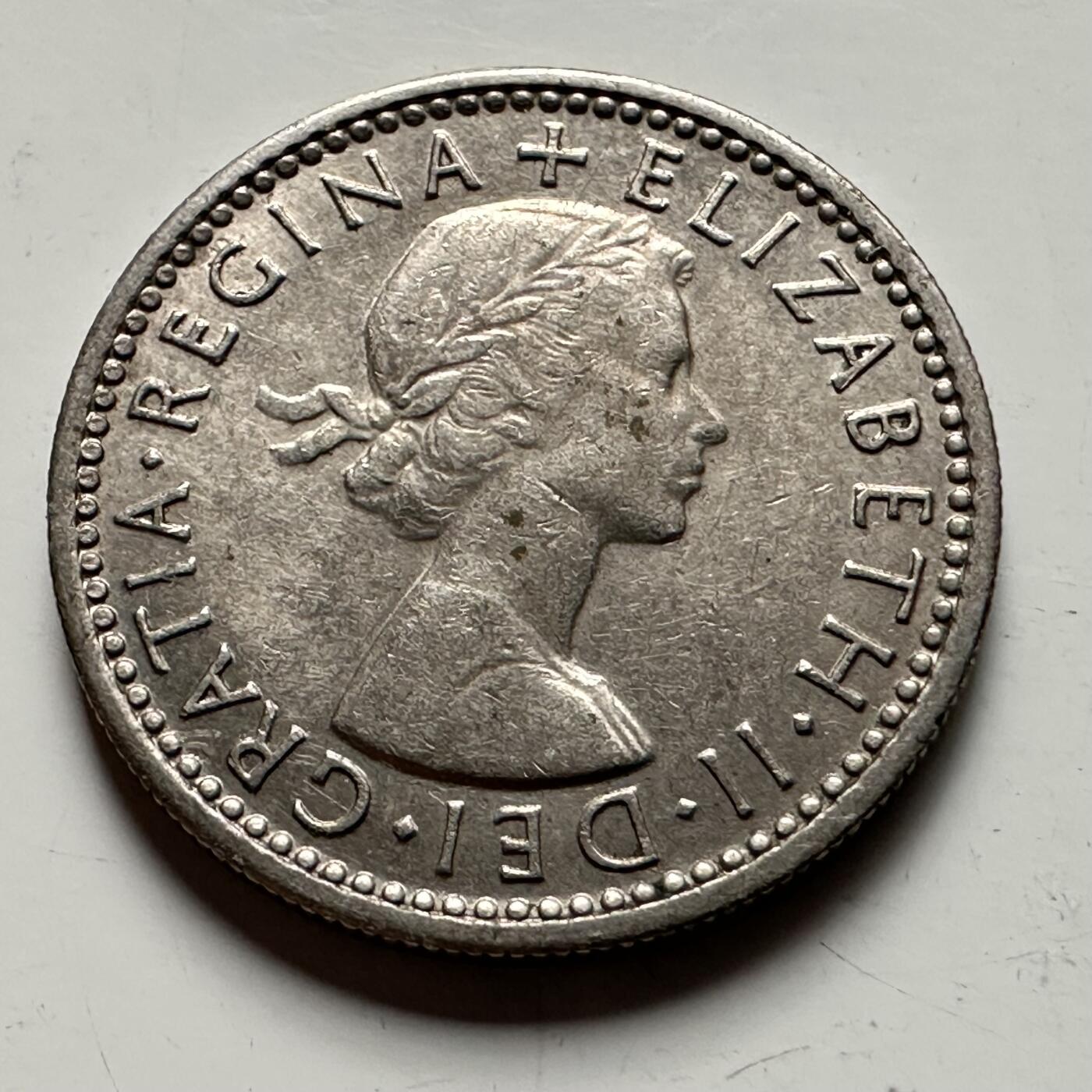 🌹外币初藏🌹🐯2026年第32场   每周二四六晚8️⃣点 接代拍