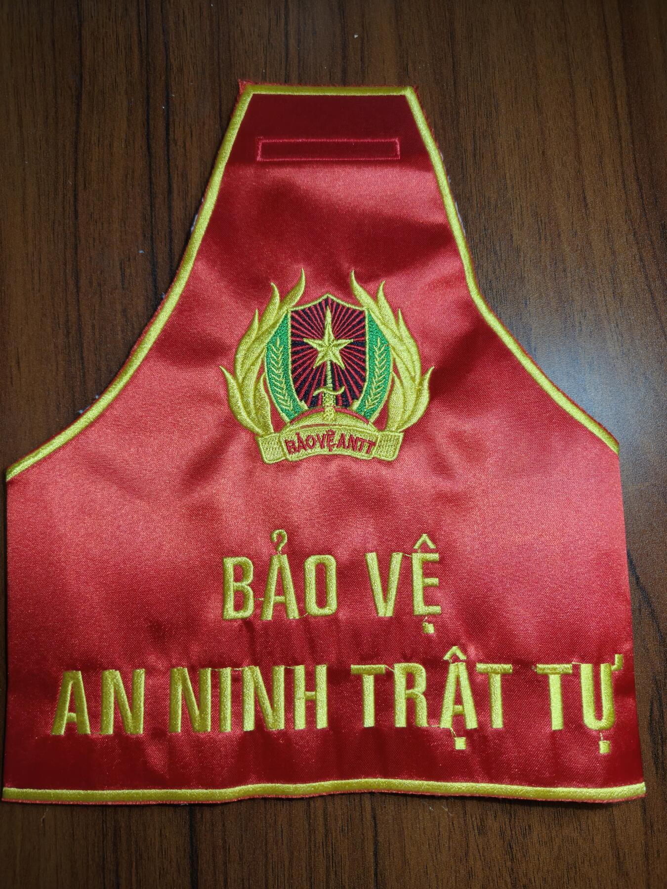 蜀地medal徽章收藏 春季精品拍场