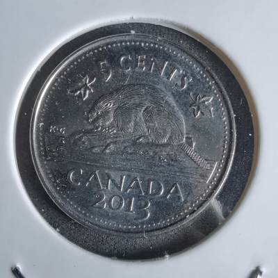 沼泽如烟--第1027场 - 加拿大2013年五分