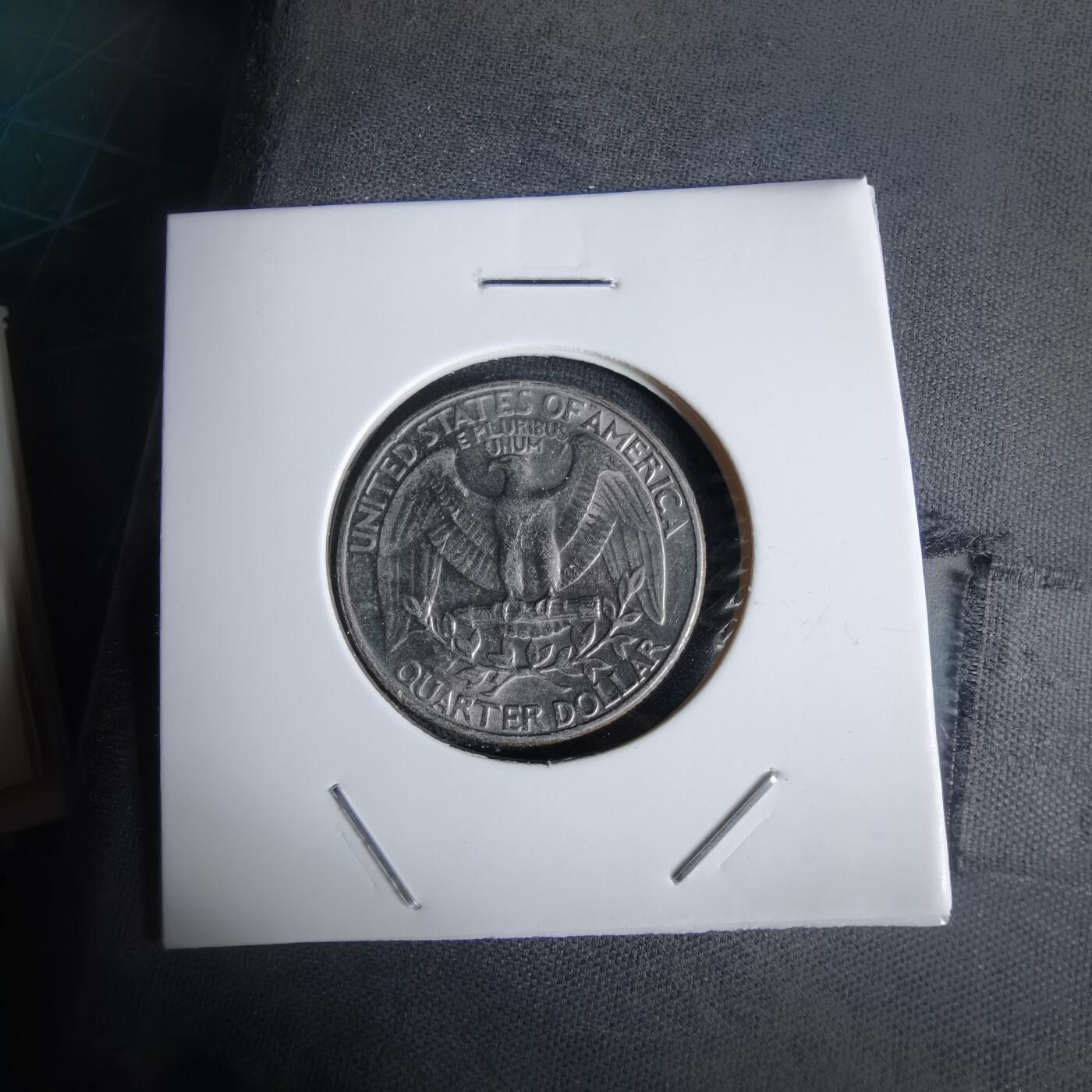 沼泽如烟--第1027场