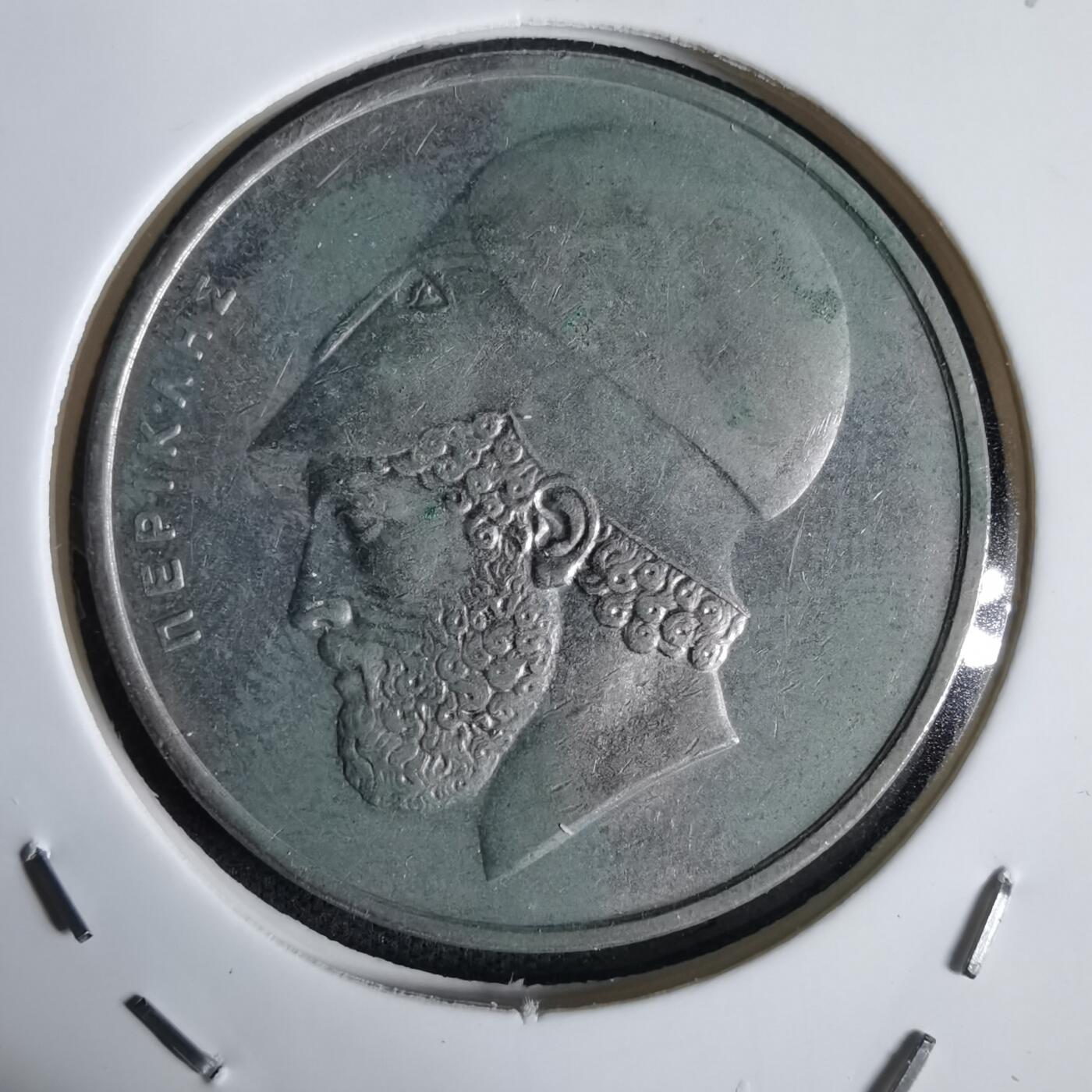 沼泽如烟--第1027场