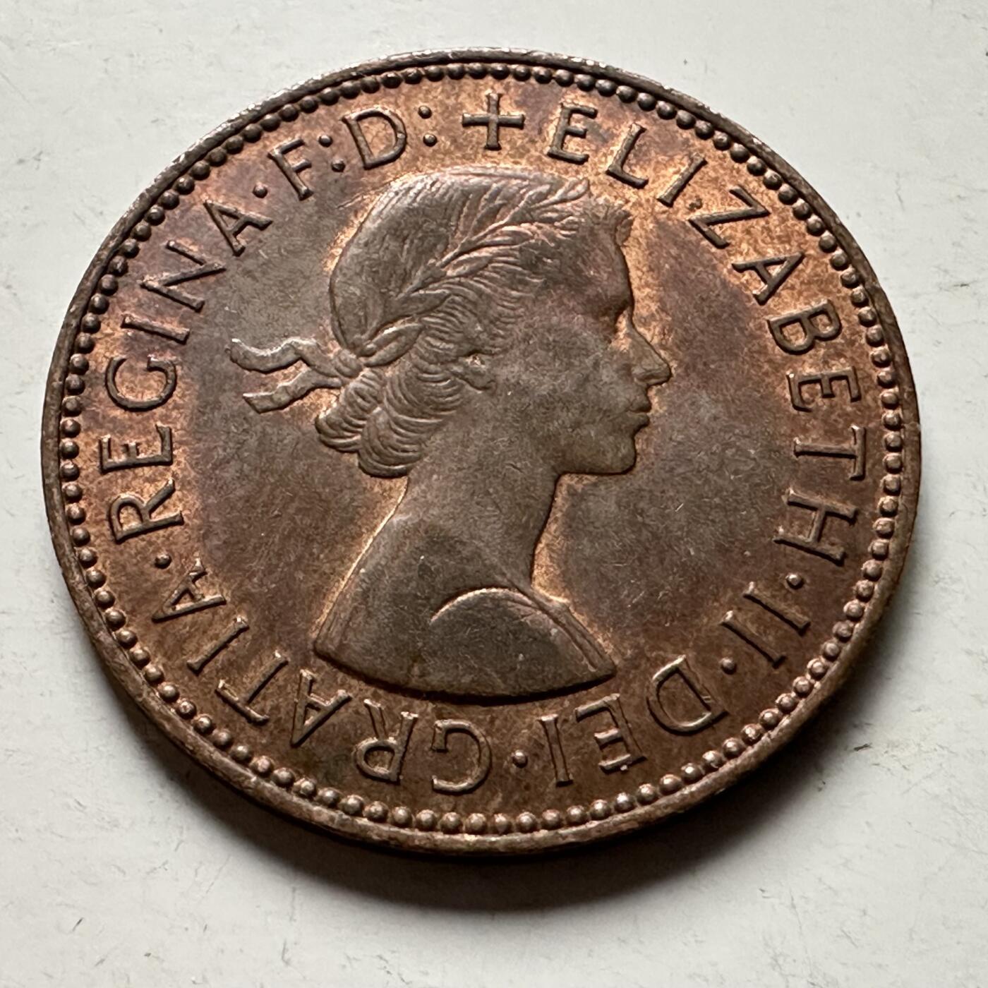 🌹外币初藏🌹🐯2026年第32场   每周二四六晚8️⃣点 接代拍