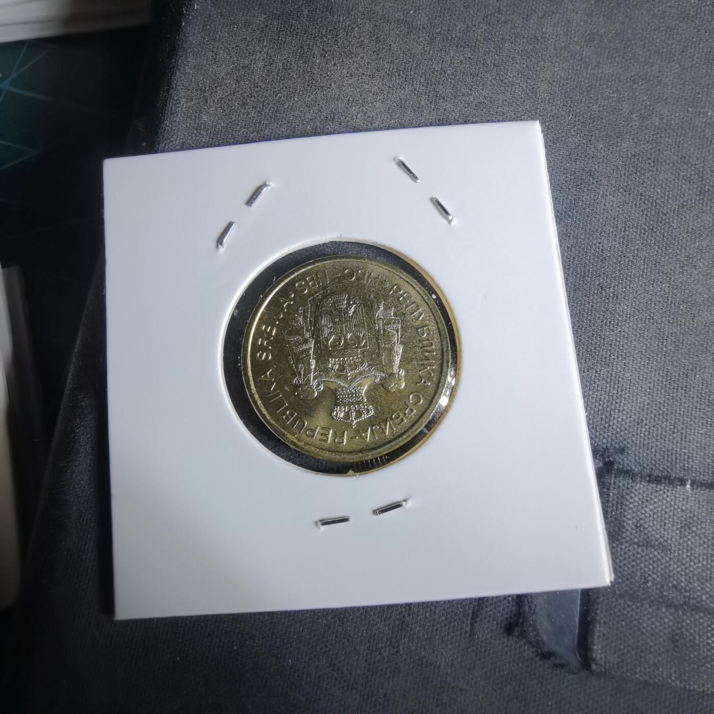 沼泽如烟--第1027场