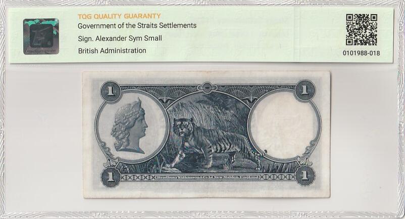 2026三月第三期，总第220期