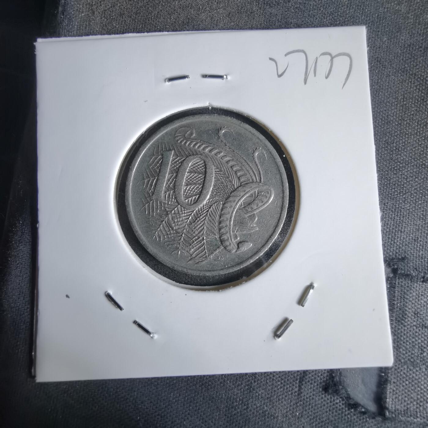 沼泽如烟--第1027场