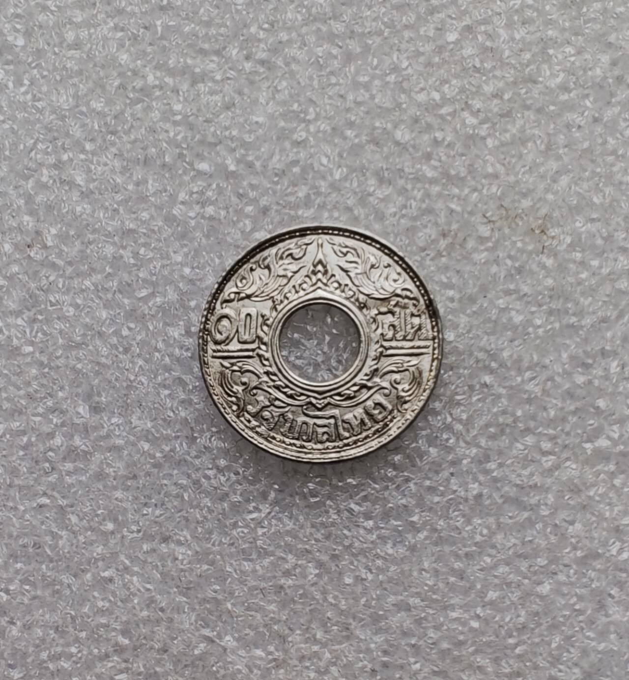 瓶子🏺第233期拍卖会