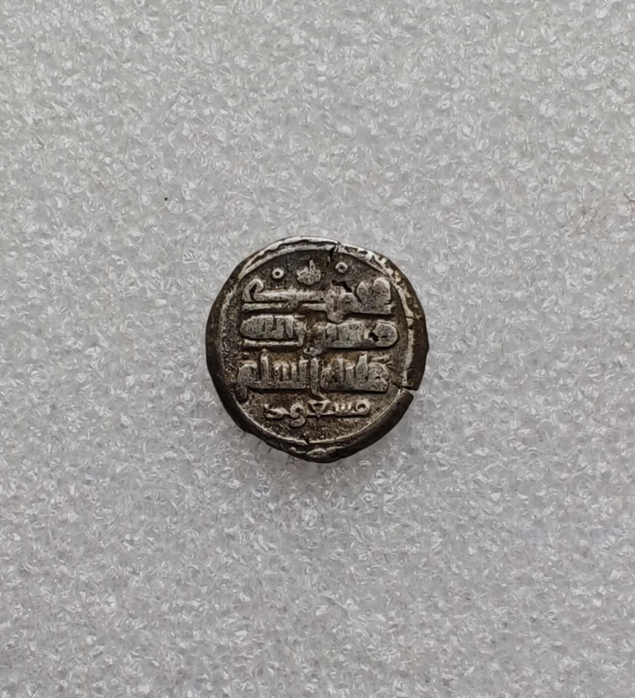 瓶子🏺第233期拍卖会