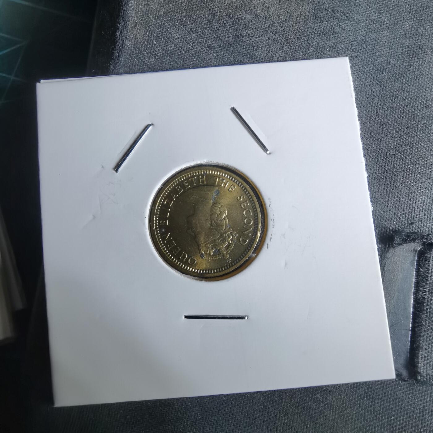 沼泽如烟--第1027场