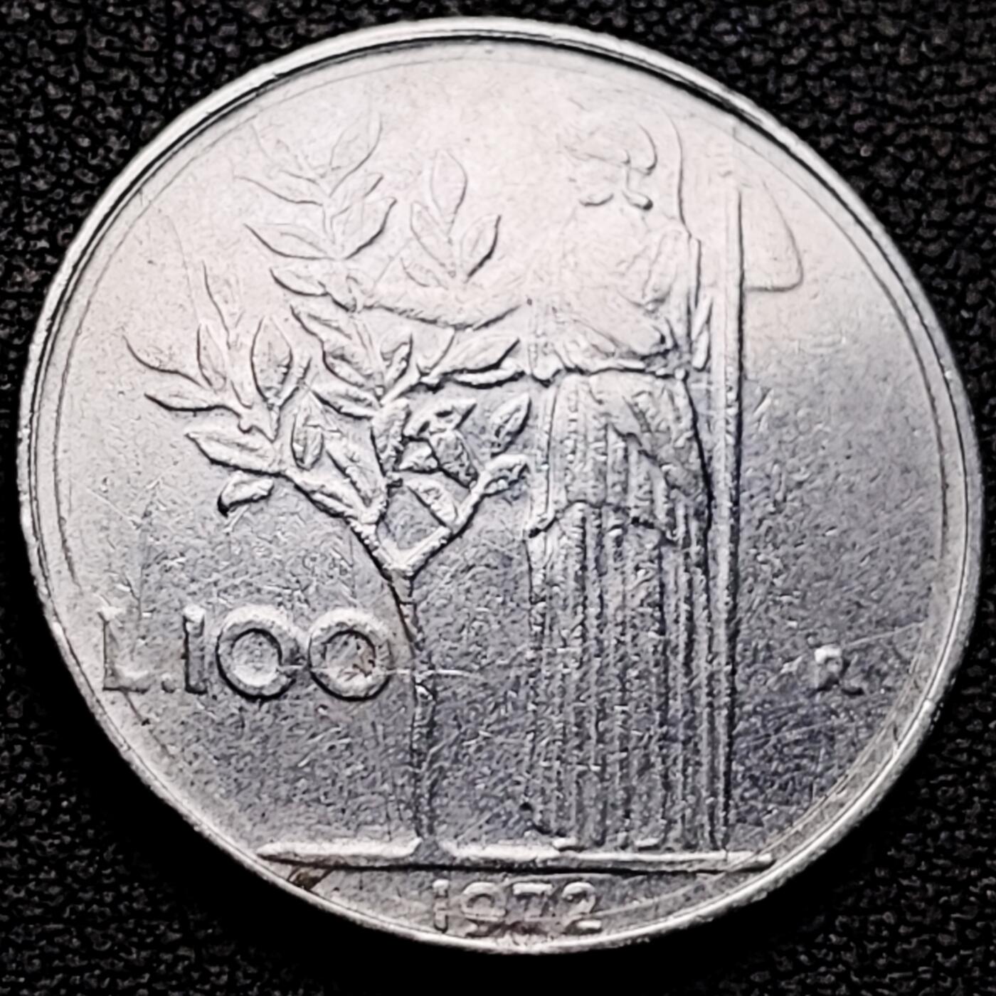 泉币菌-第214场-拍品多 请提前出价（工作最近较忙 发货不及时，望理解） 。