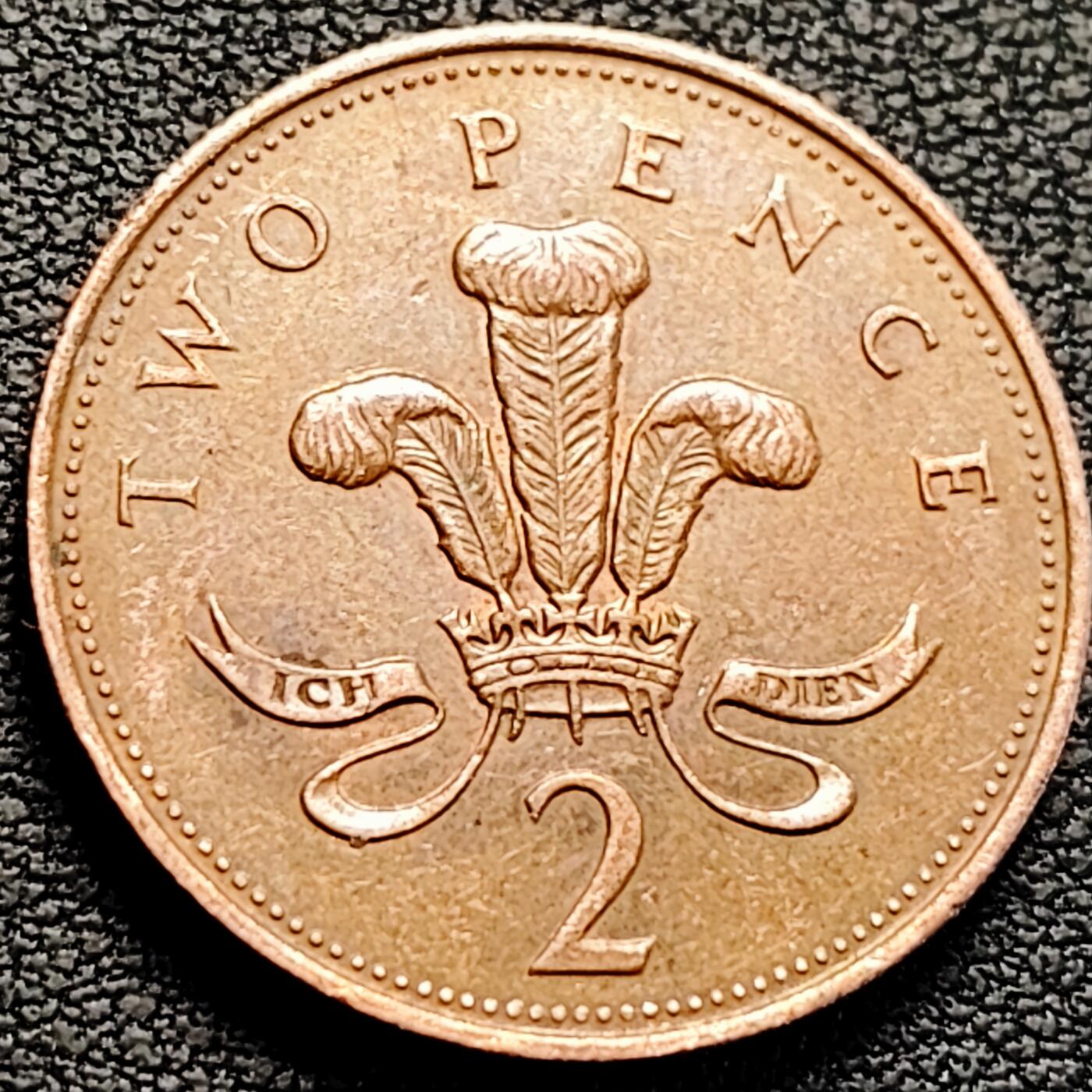 泉币菌-第214场-拍品多 请提前出价（工作最近较忙 发货不及时，望理解） 。